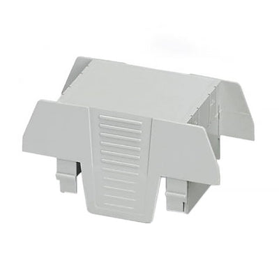 2201826 by Phoenix Contact - ELECTRONIC HOUSING COVER