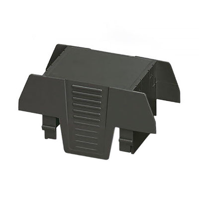 2201827 by Phoenix Contact - ELECTRONIC HOUSING COVER