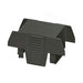 2201827 by Phoenix Contact - ELECTRONIC HOUSING COVER