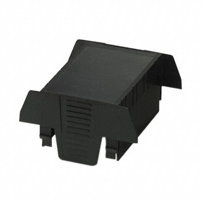 2201831 by Phoenix Contact - ELECTRONIC HOUSING COVER