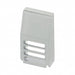 2201844 by Phoenix Contact - ELECTRONIC HOUSING COVER CAP