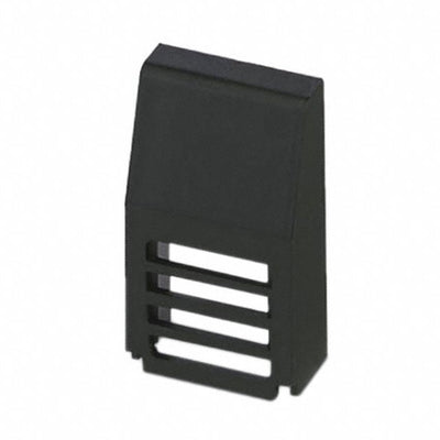 2201845 by Phoenix Contact - ELECTRONIC HOUSING COVER CAP