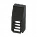 2201846 by Phoenix Contact - ELECTRONIC HOUSING COVER CAP