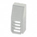 2201847 by Phoenix Contact - ELECTRONIC HOUSING COVER CAP