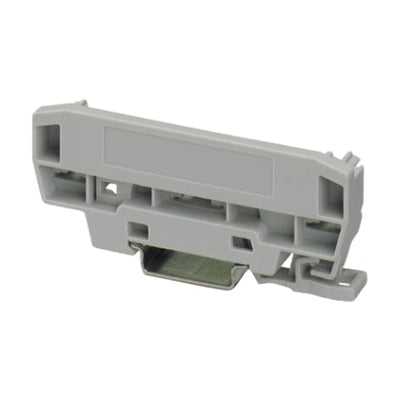 2202018 by Phoenix Contact - HOUSING COMPONENT