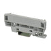 2202018 by Phoenix Contact - HOUSING COMPONENT
