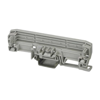 2202022 by Phoenix Contact - HOUSING COMPONENT