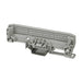 2202022 by Phoenix Contact - HOUSING COMPONENT