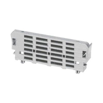 2202034 by Phoenix Contact - UM-BASIC/PRO LID-73N KMGY