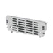 2202034 by Phoenix Contact - UM-BASIC/PRO LID-73N KMGY