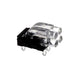 2202317 by Phoenix Contact - FIBER OPTICS CAN BE USED FOR THE