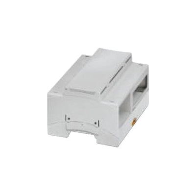 2202874 by Phoenix Contact - HSG PLAS 3.53""LX4.236""WX2.45""H