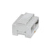 2202874 by Phoenix Contact - HSG PLAS 3.53""LX4.236""WX2.45""H