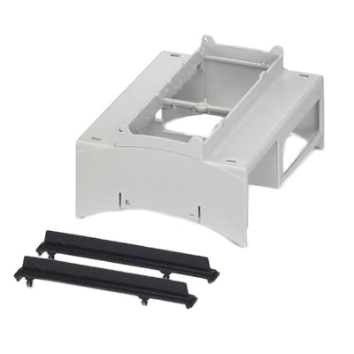 2202875 by Phoenix Contact - HSG BASE 3.53""LX4.236""WX2.45""H