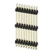 2202993 by Phoenix Contact - PIN STRIP FOR RPI-BC HOUSING