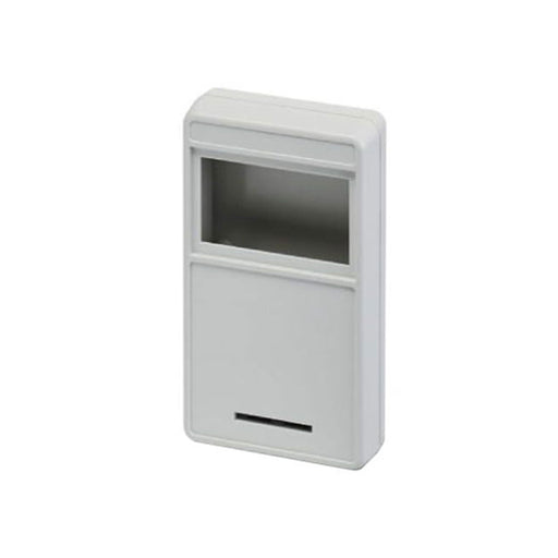 2203157 by Phoenix Contact - HSG ABS GRAY 5.315""L X 3.150""W