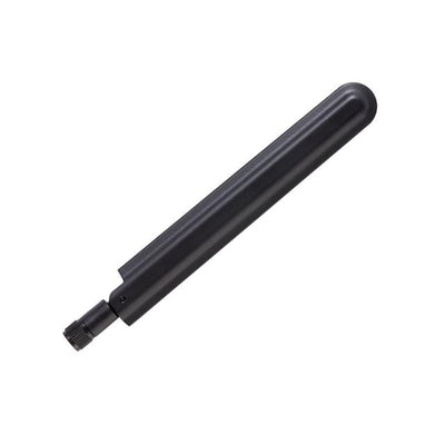 2203550011 by Molex - EXTERNAL LTE ANTENNA WITH RP-SMA