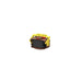 2203859-2 by TE Connectivity Deutsch Connectors - CONNECTOR PLUG HSG 16POS 7.50MM