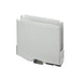 2203884 by Phoenix Contact - MOUNTING BASE HOUSING