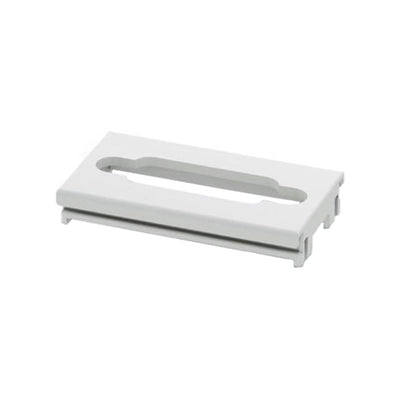 2203896 by Phoenix Contact - FILLER PLUGS