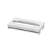 2203896 by Phoenix Contact - FILLER PLUGS
