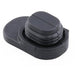 2204230002 by Molex - SQUBA WEATHER CAP 2 CKT PLUG
