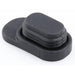 2204230004 by Molex - SQUBA WEATHER CAP 4 CKT PLUG