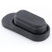 2204230006 by Molex - SQUBA WEATHER CAP 6 CKT PLUG