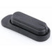 2204230010 by Molex - SQUBA WEATHER CAP 10 CKT PLUG