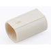 2204240002 by Molex - SQUBA WEATHER CAP 2CKT RCPT