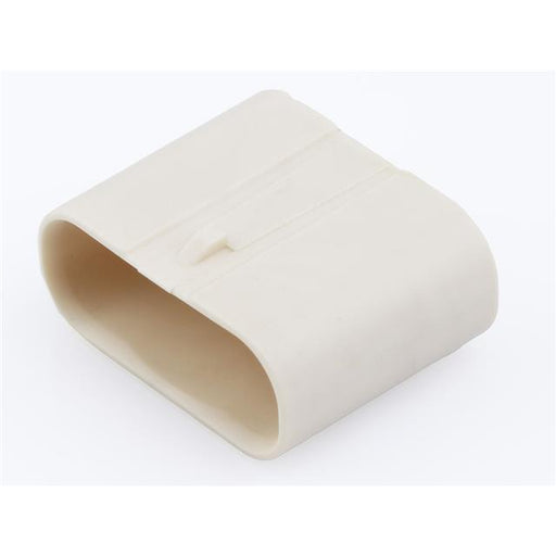 2204240004 by Molex - SQUBA WEATHER CAP 4CKT RCPT