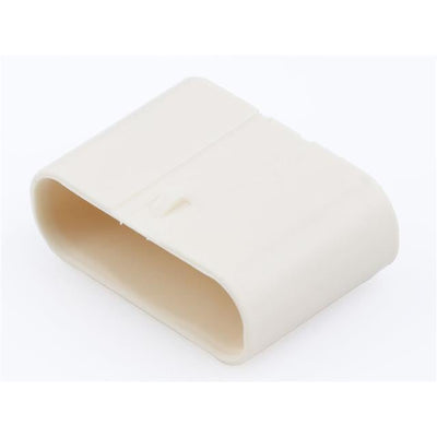 2204240010 by Molex - SQUBA WEATHER CAP 10CKT RCPT