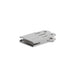 2204273-1 by TE Connectivity AMP Connectors - IN-LINE MOUNT 500A BUS BAR CONN.