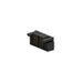 2204420-1 by TE Connectivity AMP Connectors - CONNECTOR RECPT MULTI-BEAM 34POS PCB