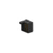 2204426-2 by TE Connectivity AMP Connectors - CONNECTOR RECPT MULTI-BEAM 17POS PCB