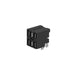 2204535-1 by TE Connectivity AMP Connectors - CONNECTOR HEADER 6POS PCB