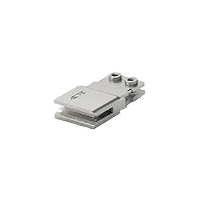 2204761-1 by TE Connectivity AMP Connectors - IN-LINE MOUNT BUSBAR CONN.