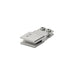 2204761-1 by TE Connectivity AMP Connectors - IN-LINE MOUNT BUSBAR CONN.