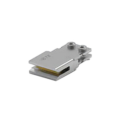 2204761-2 by TE Connectivity AMP Connectors - IN-LINE MOUNT BUSBAR CONN.