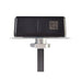 2205731000 by Molex - BOTTOM FEED 5 IN 1 ANTENNA HIGH