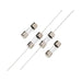 2206003.MXP by Littelfuse Inc. - FUSE GLASS 3A 300VAC 2AG