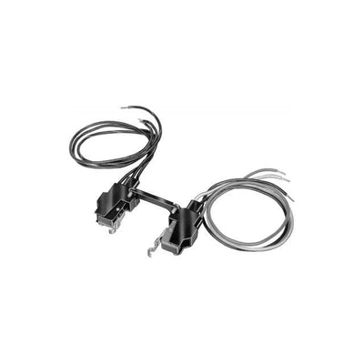 220736A/U by Honeywell - AUX SWITCH KIT