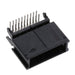 2208165-1 by TE Connectivity AMP Connectors - CONNECTOR HEADER R/A 20POS 1.8MM