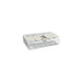 221-485 by WAGO Corporation - SPLICE LEVER 24-12AWG 5POS