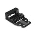 221-525/000-004 by WAGO Corporation - CARRIER FOR 221 SPLICE VERT 5P B