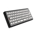2210-552023 by Storm Interface - VANDAL RESISTANT USB KEYBOARD WI