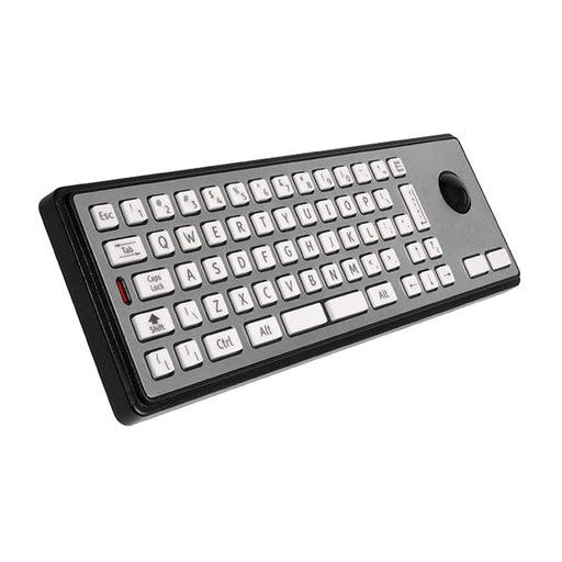 2210-552223 by Storm Interface - VANDAL RESISTANT USB KEYBOARD WI