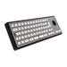 2210-552223 by Storm Interface - VANDAL RESISTANT USB KEYBOARD WI