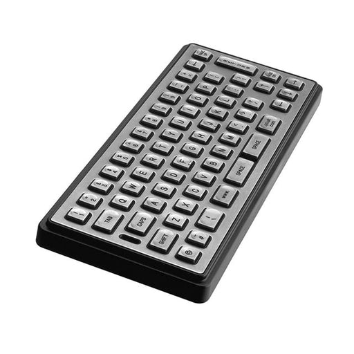 2210-352023 by Storm Interface - VANDAL RESISTANT USB KEYBOARD WI