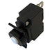 22110 BREAKER by Traktronix - CIR BRKR 15A PUSH-RESET